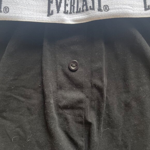 Everlast Matching Set - Picture 2 of 4